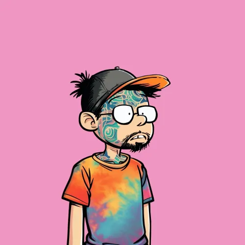#3882