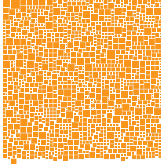 602323.bitmap
