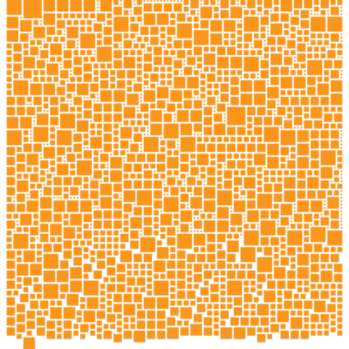 602323.bitmap