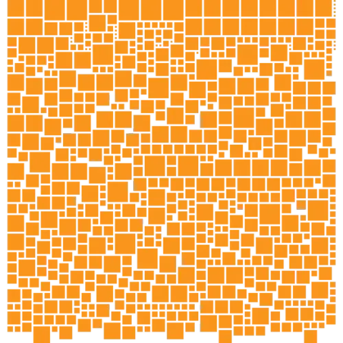 262045.btc