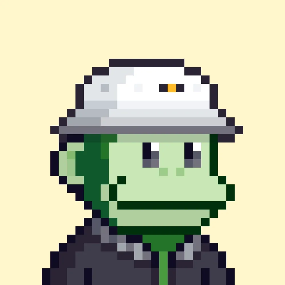 SMB Gen3 #8814