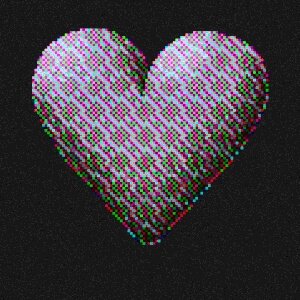 !Curated #188