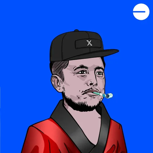 #413