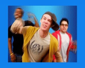 Doin Your Mom - Micfri #1112059