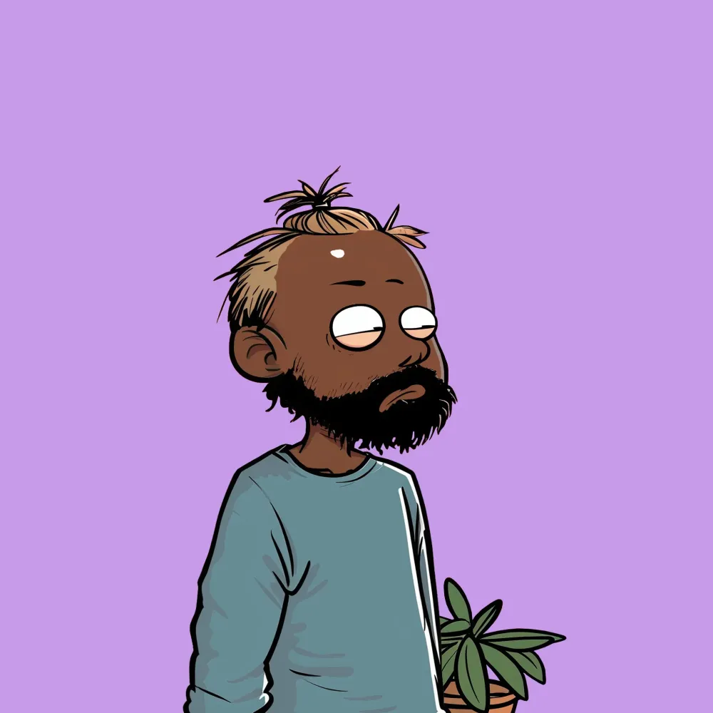 Digital Slops #1827