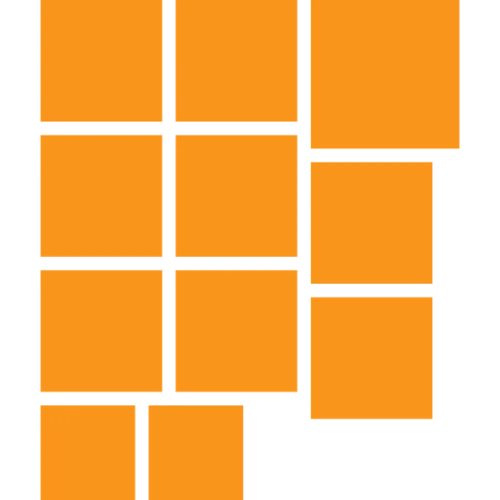 151366.bitmap