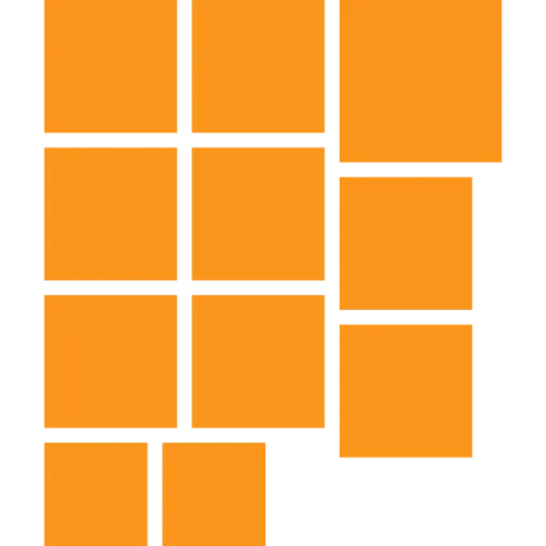 151366.bitmap