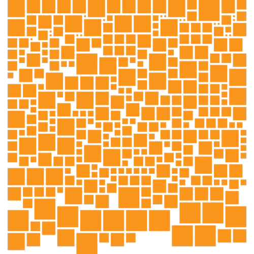 287879.bitmap