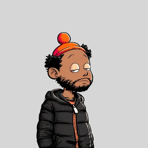 #2292