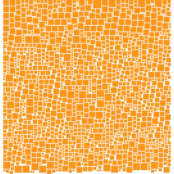 419405.bitmap