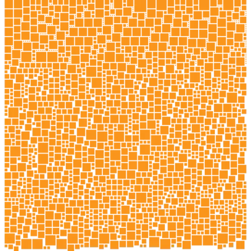 419405.bitmap