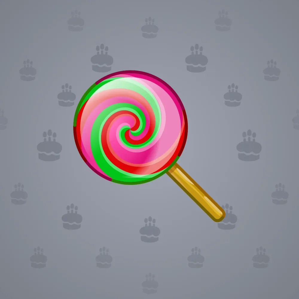Lol Pop #13079