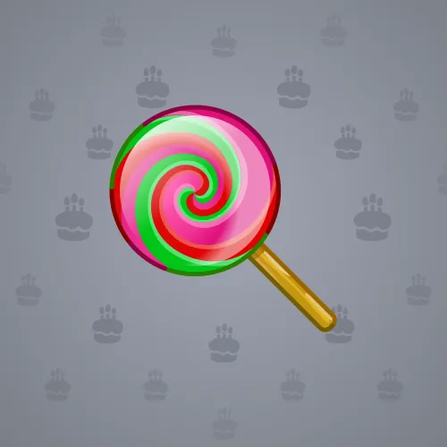 Lol Pop #13079