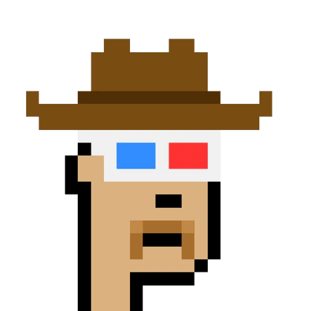 Ethscription #820