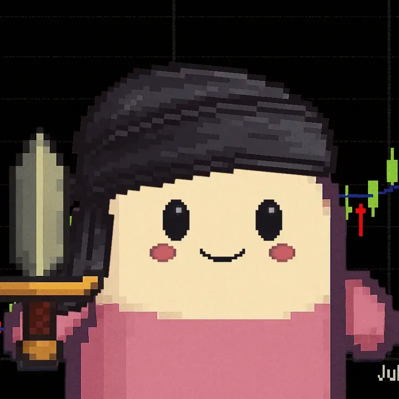 PUMPIXELS #210