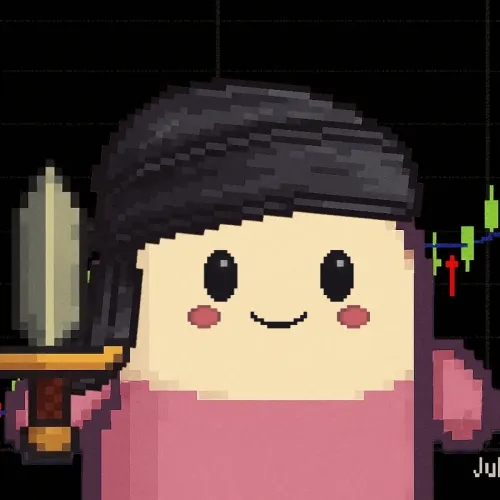 PUMPIXELS #210