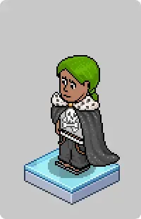 Habbo #478