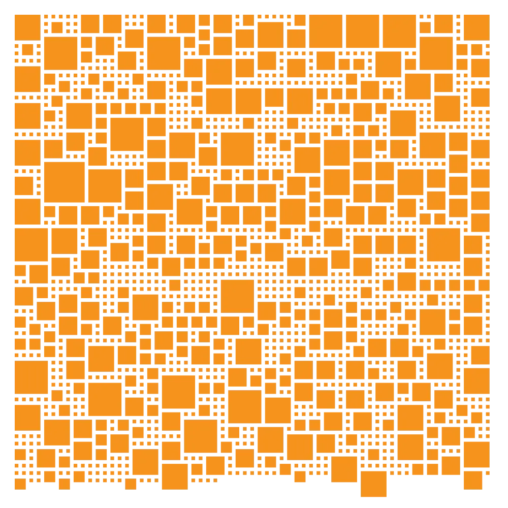 915785.bitmap