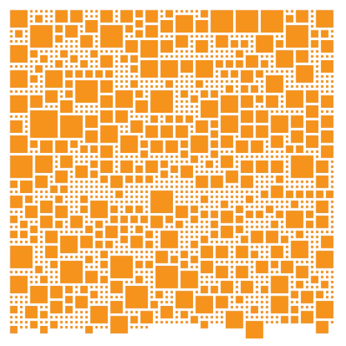 915785.bitmap