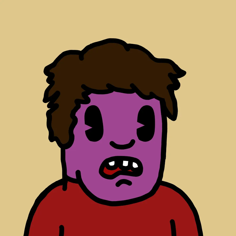 Chungos #6385