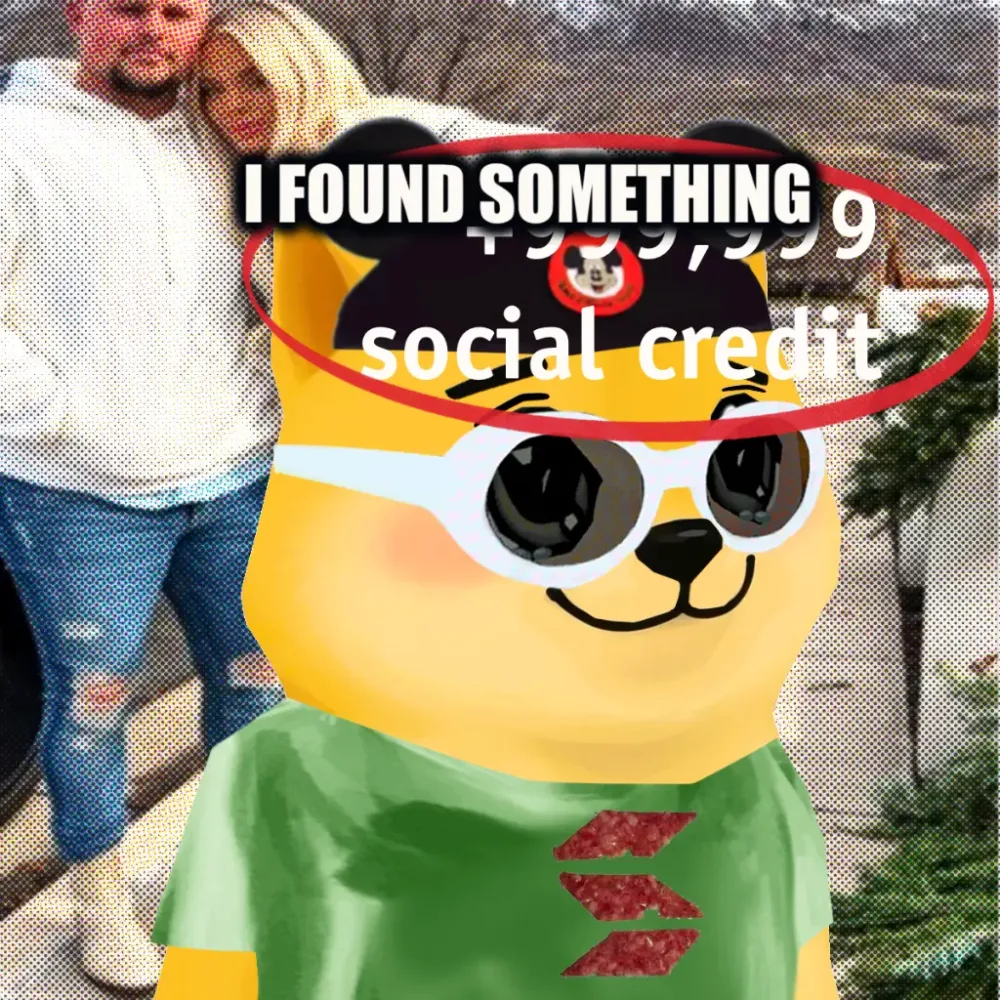 Bonkyo #1157