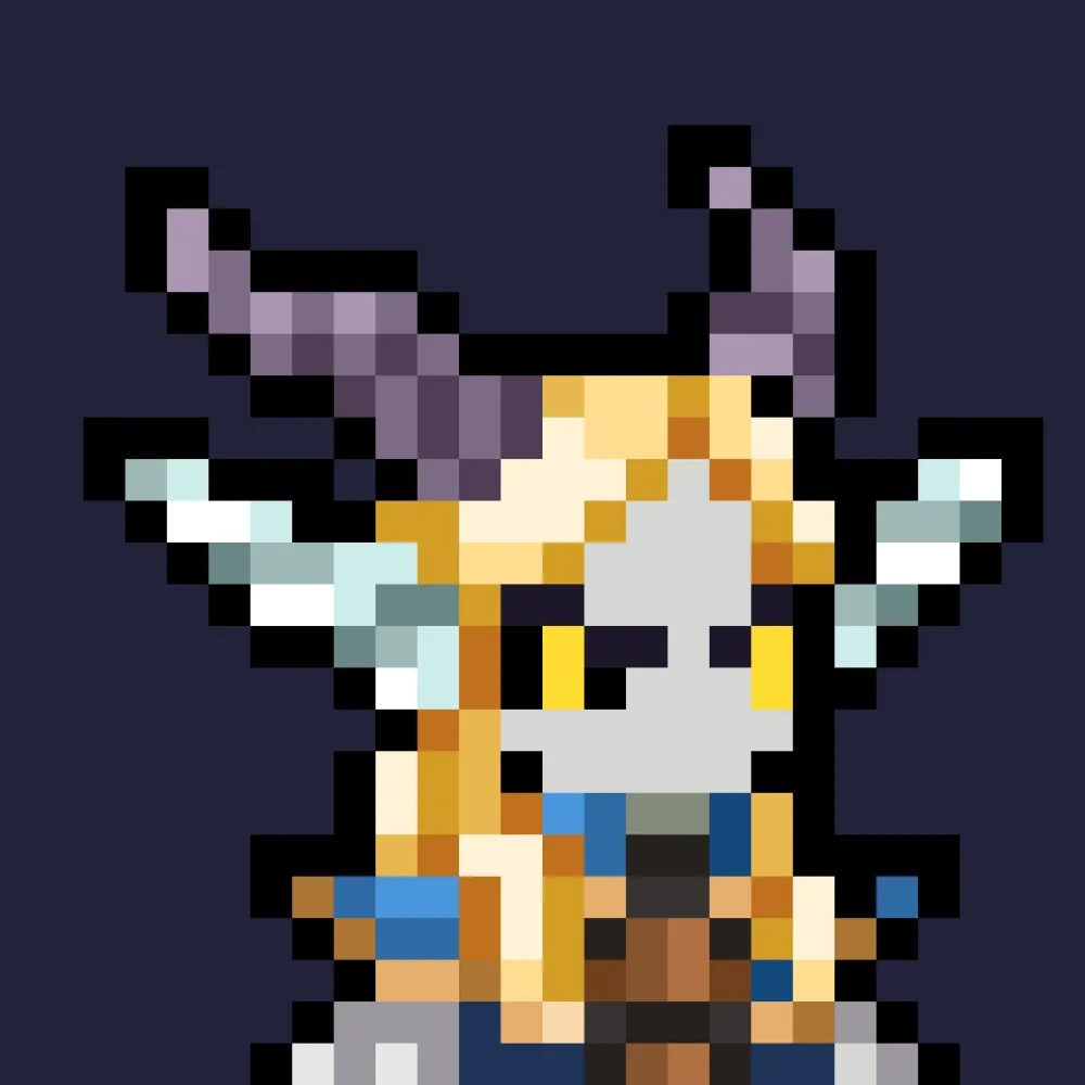 Defi Dungeons #12795