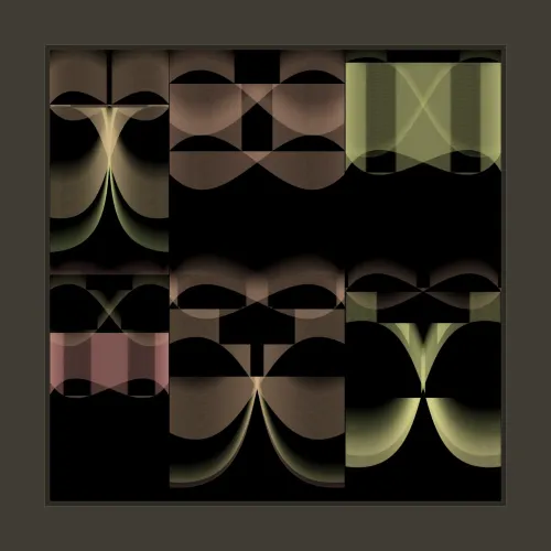 little boxes on the hillsides, child #344