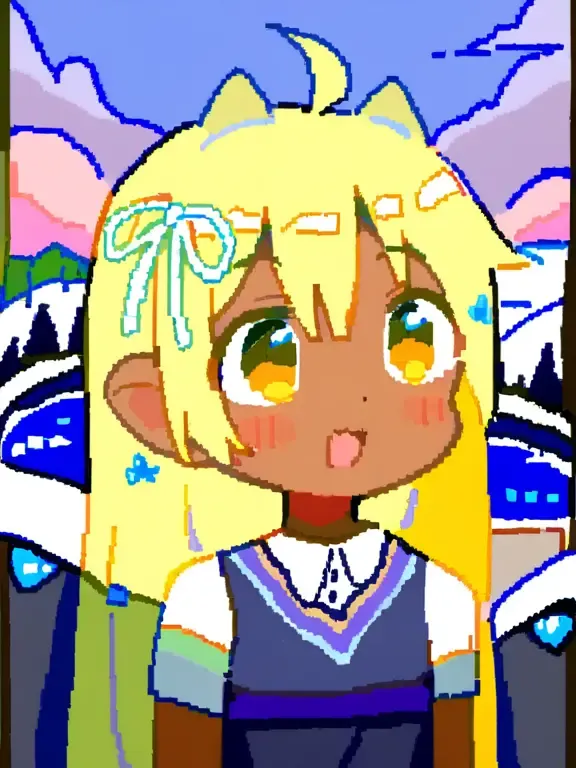 Yumemono #3335