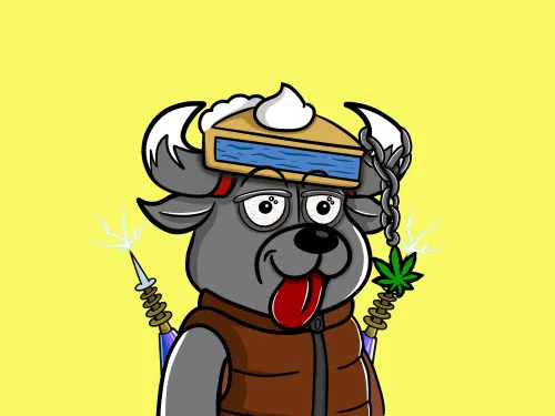 BullBears