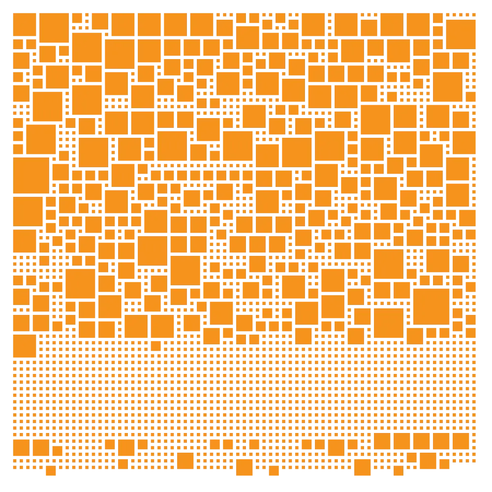 898250.bitmap