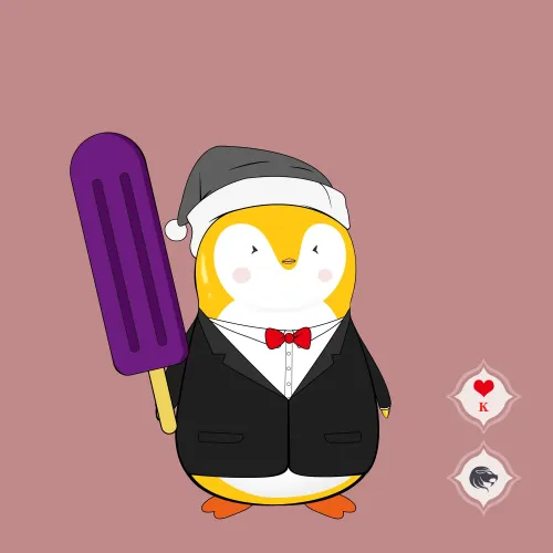 Penguins#6182