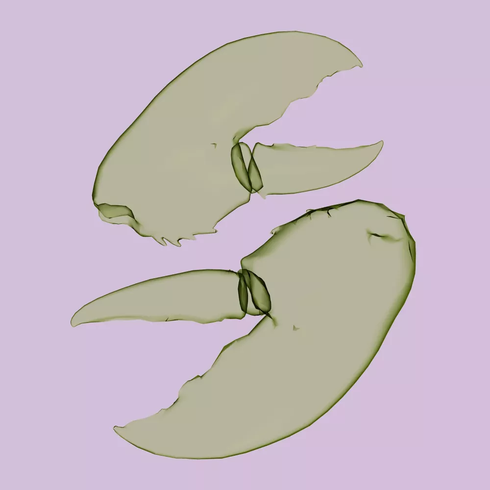 10b57e6 #833