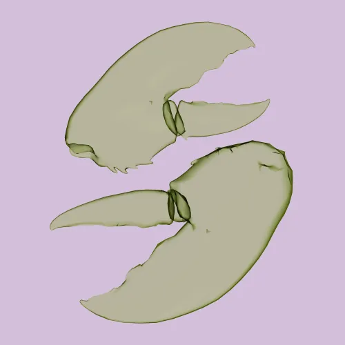 10b57e6 #833