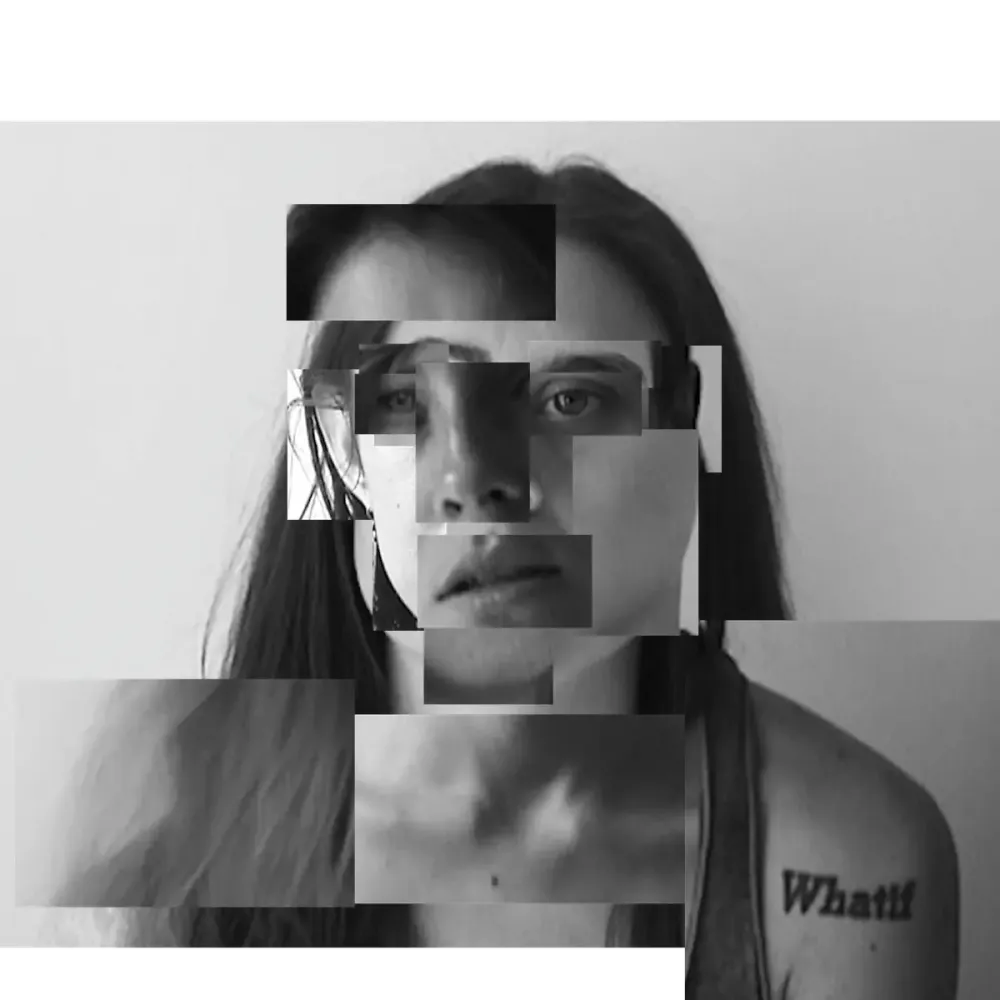 xxgen #529