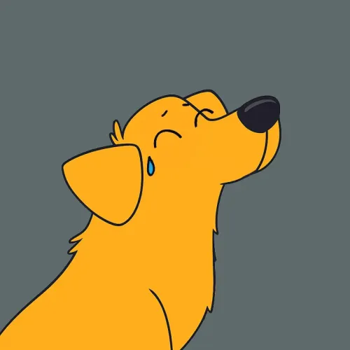Spark PFP #248