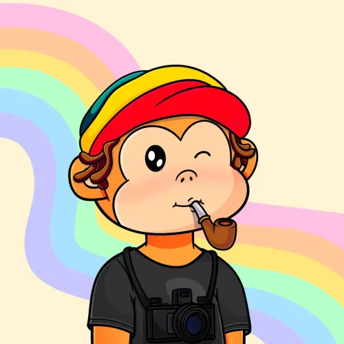 AptosMonkeys #6340