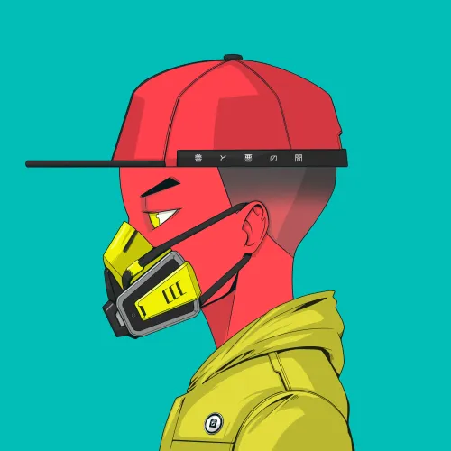 0N1 #0827