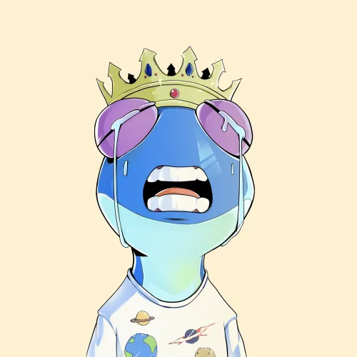 Frogana #2933