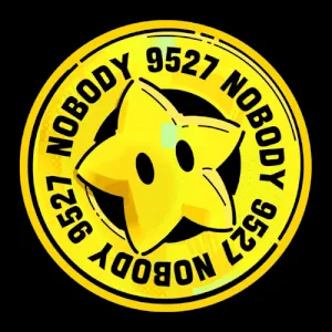 ＃1840