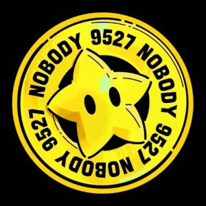 #343