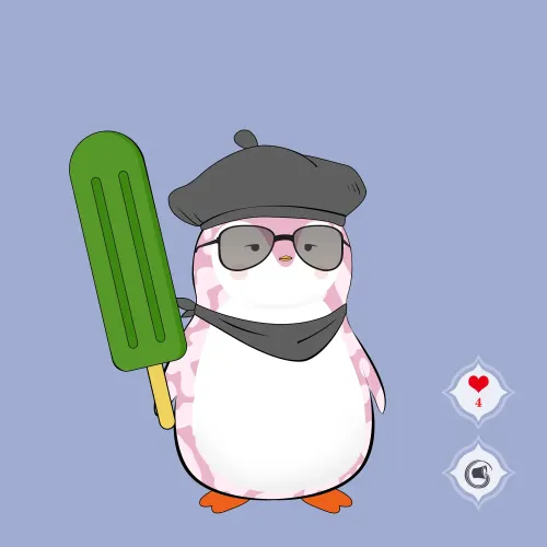 Penguins#7793