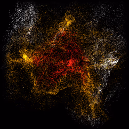 Aeon #14978