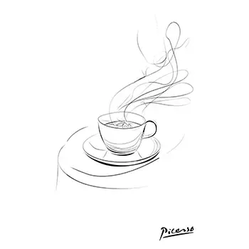 BLACK Tea 0 #21
