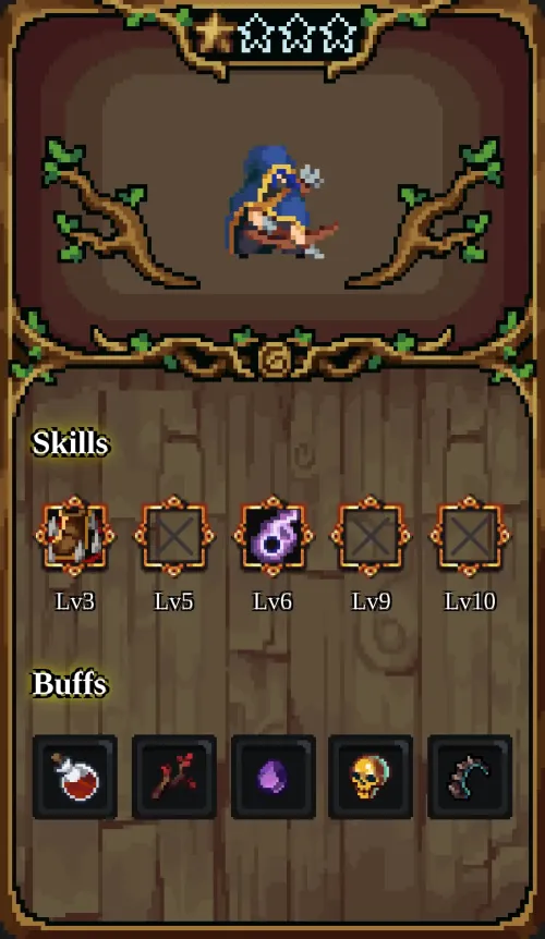 Hero #37455