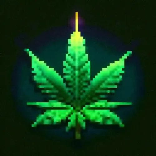 WEEDPIXEL ＃1