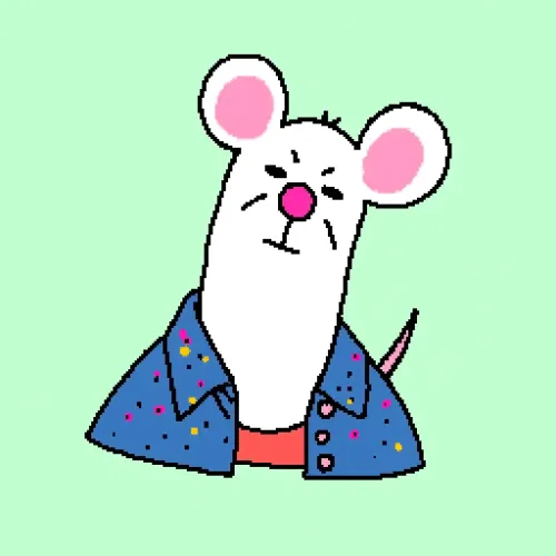 SplatterDoodle #24472