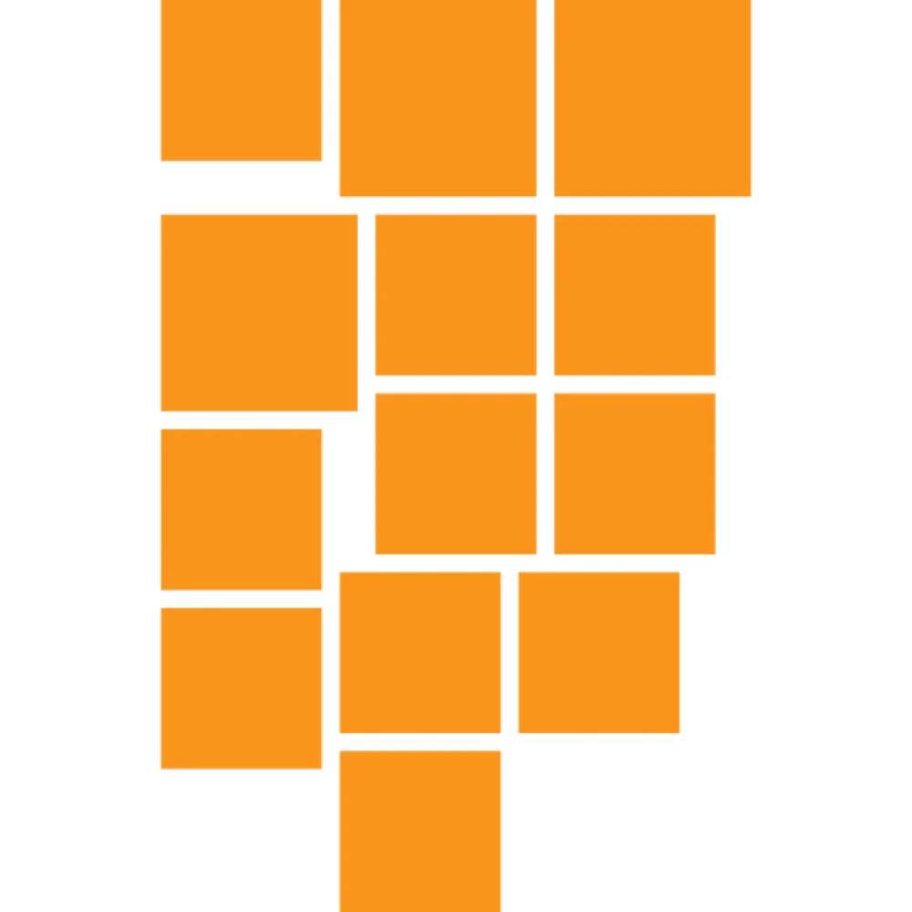 200012.bitmap