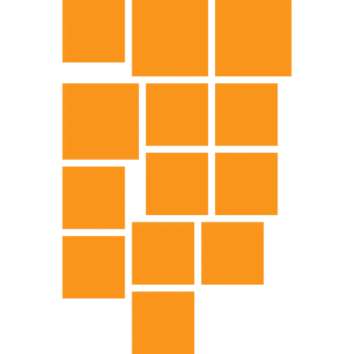 200012.bitmap