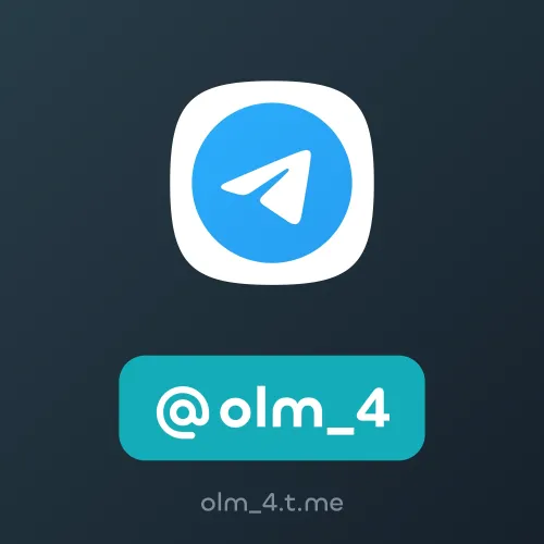@olm_4