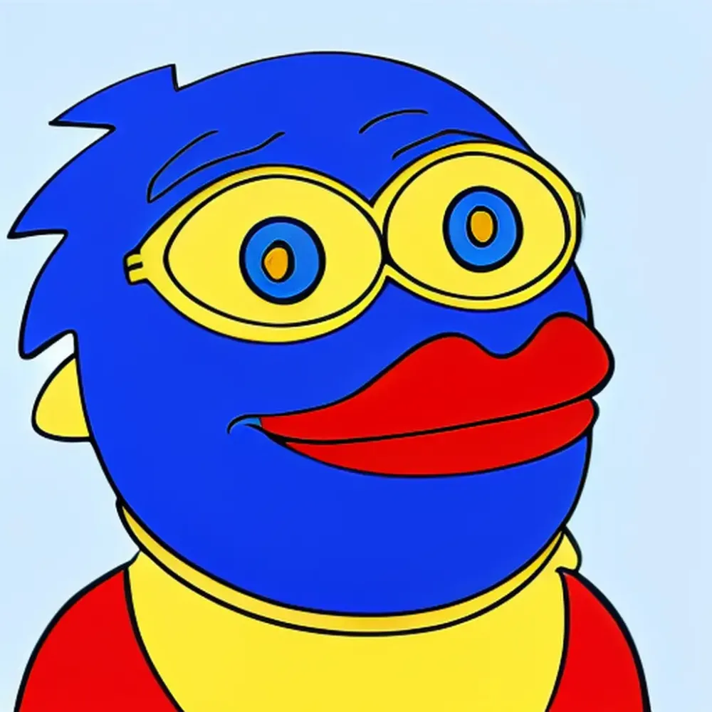Sproto Gremlin #1955